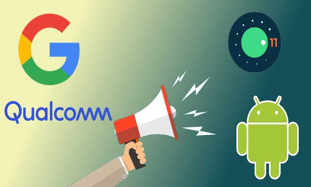 Google’dan Android Telefonların Güncelleme Ömrünü Uzatacak Hamle Geldi