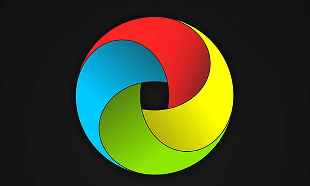 Google, Chromium Geliştiricilerine Windows 10’a Odaklanmalarını Önerdi