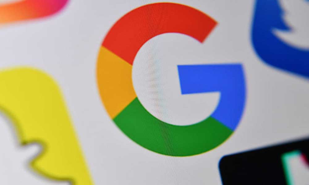 Google Milyonlarca Kişiyi Etkileyen Sorunun Sebebini Açıkladı