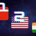 Hindistan 2030’a Kadar Üçüncü En Büyük Ekonomi Olacak