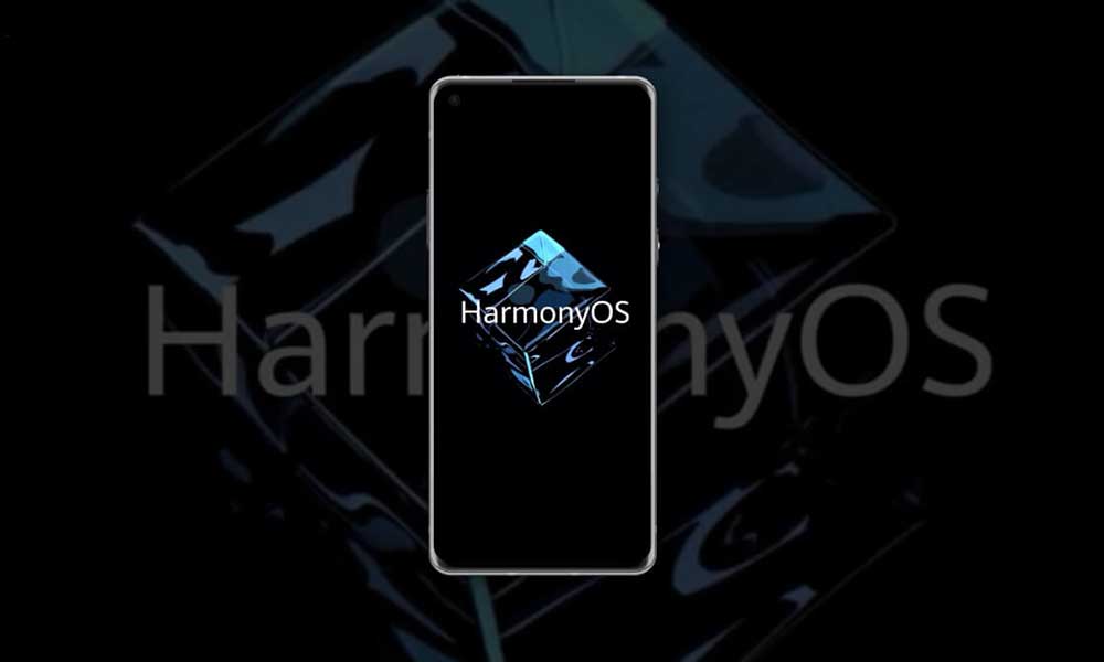 Huawei İşletim Sistemi HarmonyOS’un Geliştirici Betasını Akıllı Telefonlar için Yayınladı