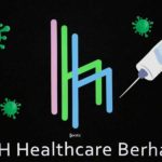 Acıbadem’in Hissedarlarından IHH, Türkiye Operasyonlarına Olumlu Bakıyor