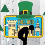 İrlanda’da İşsizlik Kasım’da %7,5’le 34 Ayın En Yükseğine Çıktı