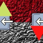 Kasım’da İhracatı Yükselen Endonezya, 7. Ardışık Ticaret Fazlasını Verdi