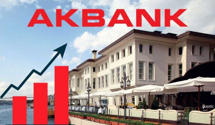 les ottomans i alan akbank in hisse fiyati yuzde 1 5 yukseldi paratic