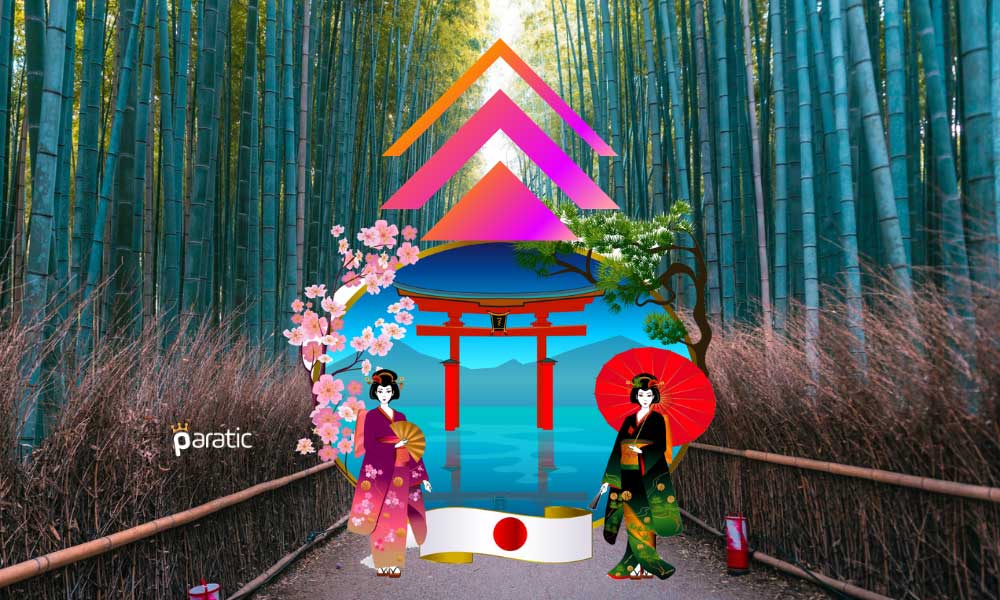 Nikkei 225 Endeksi 30 Yılın En Yükseğine Ulaşırken, Asya Karışık