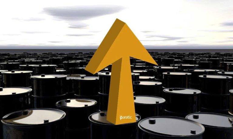 Petrol, OPEC’in Üretim Belirsizliğinin Sona Ermesiyle 50 Dolara Yaklaştı