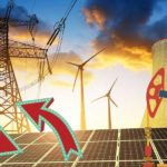 OPEC/Petrol Gelişmelerinin Ardından Türk Enerji Şirket Hisseleri Karışık