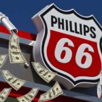 ABD’li Phillips 66 Pandemiye Bağlı Olarak 2021 Bütçesini %43 Azalttı