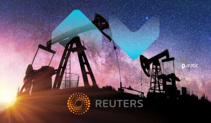 Reuters Anketi: 2021’de Petrolde Büyük Bir İyileşme Beklenmiyor