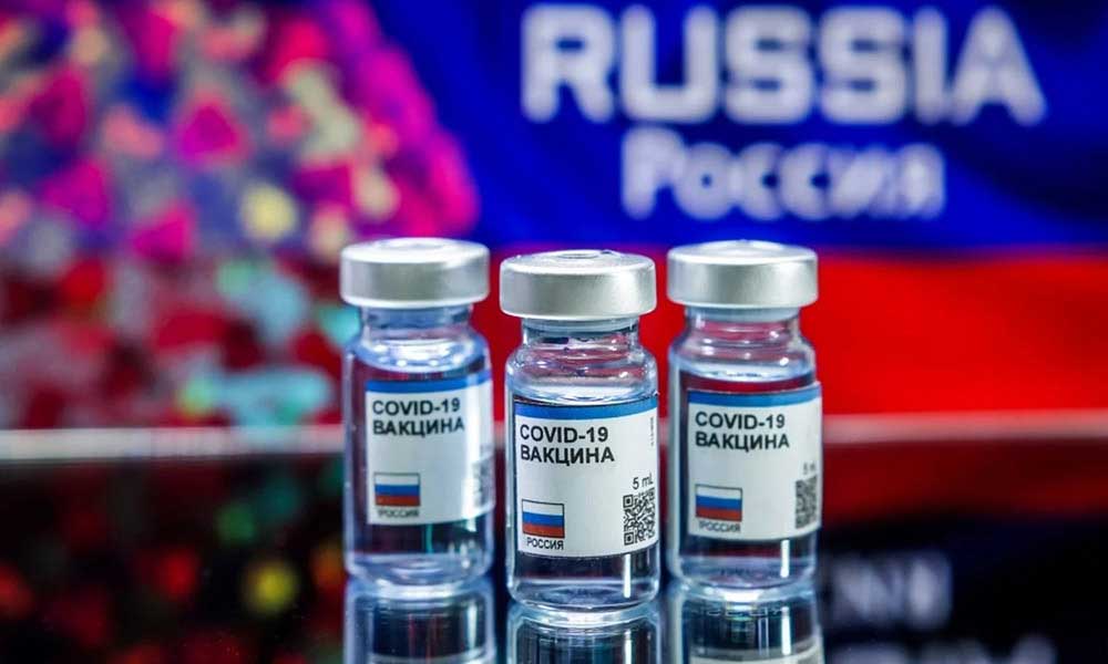 Rusya’nın COVID-19 Aşısı Sputnik V Sonuçları ile Tartışma Yarattı