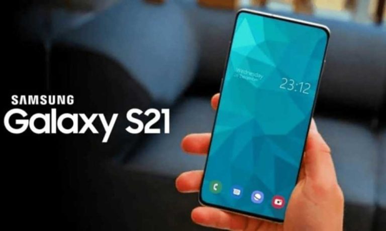 Samsung Galaxy S21 Serisinin Ön Sipariş Tarihi Sızdırıldı