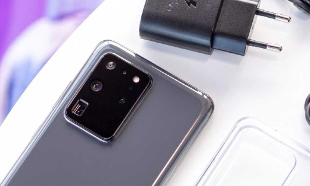 Samsung, Galaxy S21 Serisinden iPhone 12’de Olduğu gibi Şarj Aletini Çıkarıyor