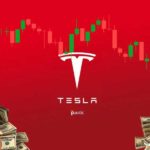 Bir Kez Daha Sermaye Artırımına Giden Tesla Hisseleri %2 Düşüşte