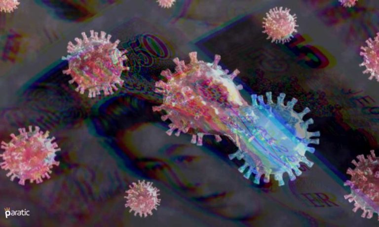 Sorunlarına Virüs Mutasyonu Eklenen İngiltere’yi Zorlu Dönemler Bekliyor
