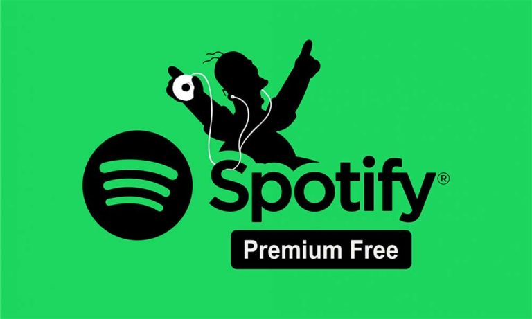 Spotify Ücretli Abonelik Öncesi Deneme Süresini Kısa Süreliğine 3 Aya Çıkardı