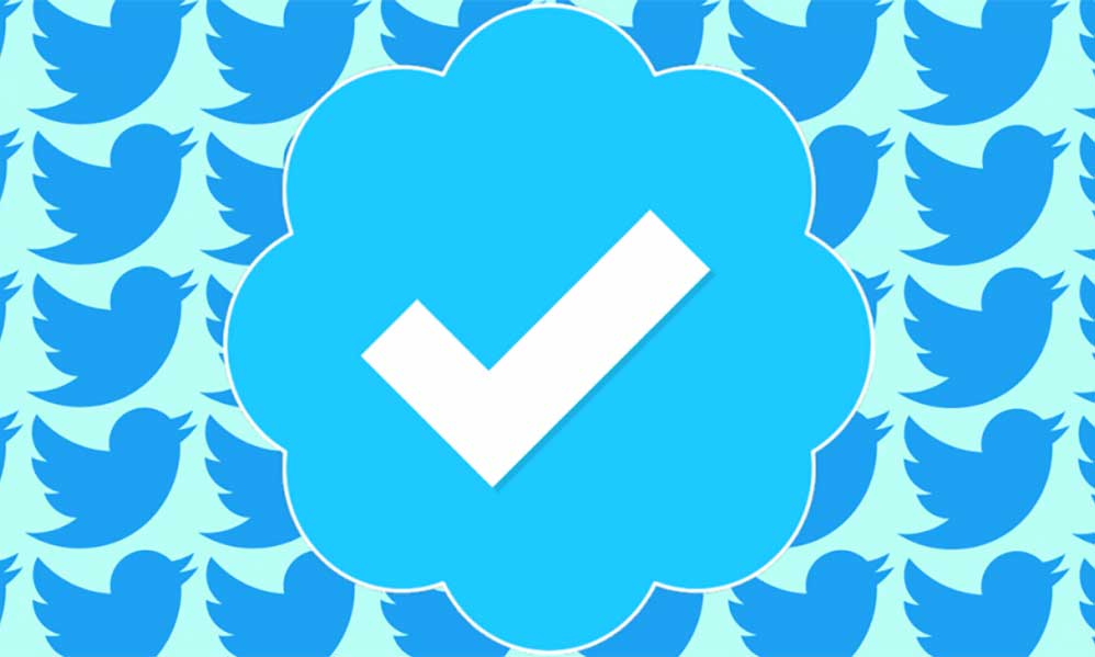 Twitter Hesap Onayı İsteyen Kullanıcılardan Başvuruları Alacağı Tarihi Açıkladı