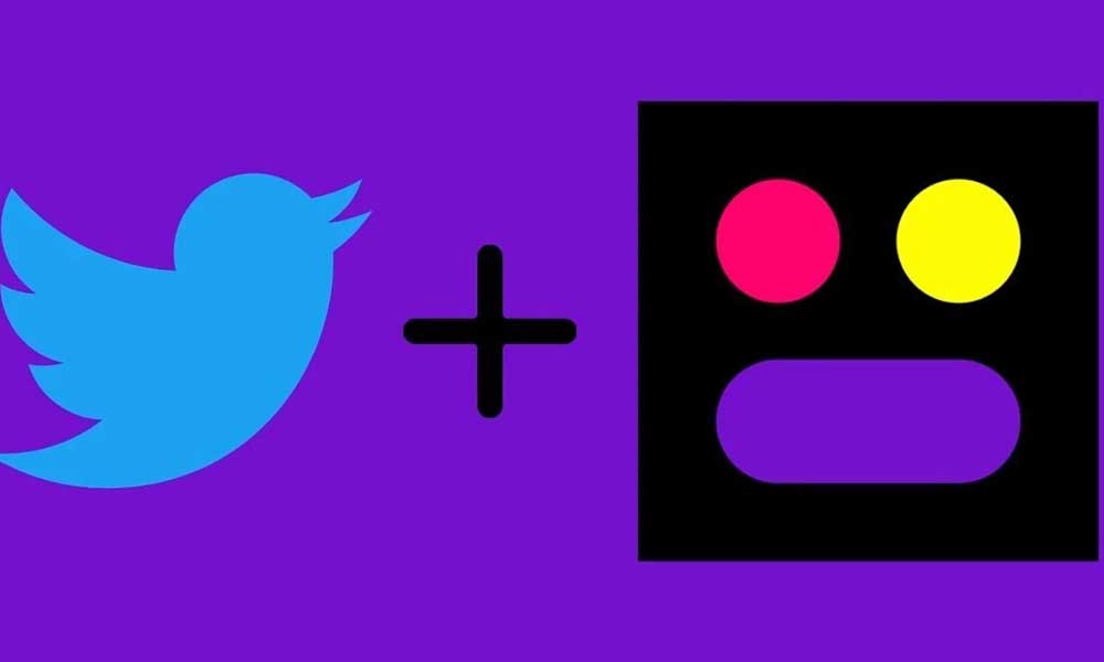 Twitter Video Paylaşım Girişimi Squad’ı Satın Aldı Twitter Video Paylaşım Girişimi Squad’ı Satın Aldı
