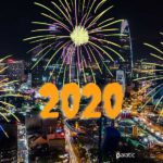 Vietnam’ın 2020 GSYİH Büyümesi Dünyanın En Yüksekleri Arasında