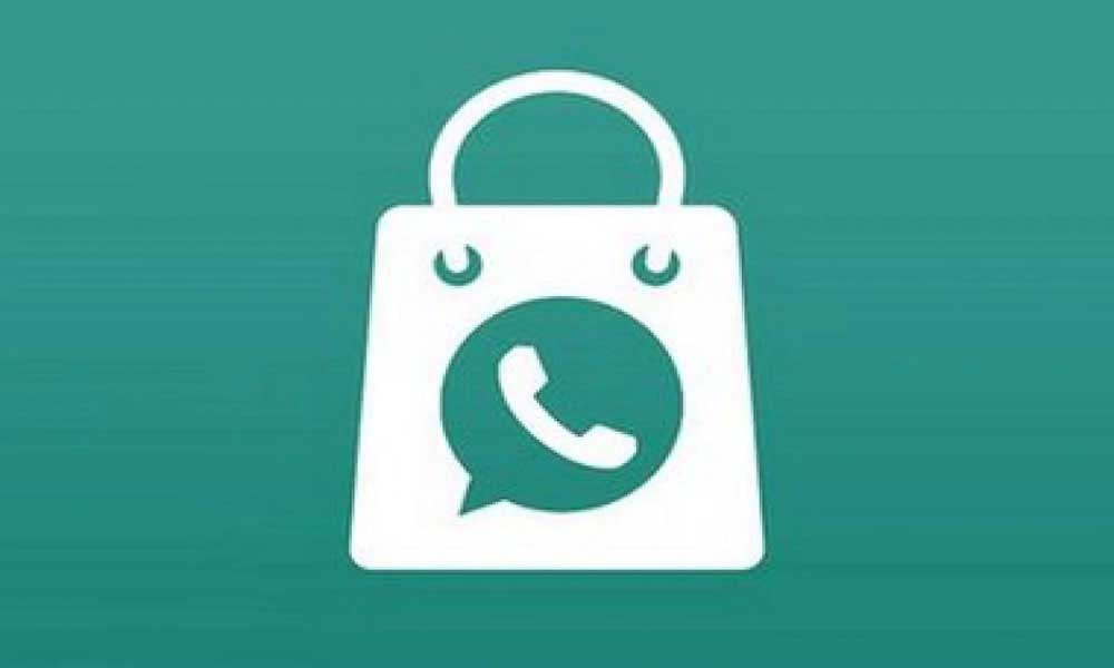WhatsApp’ta Alışveriş Odaklı Adımlar