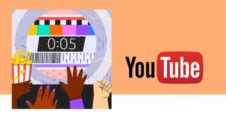 YouTube İlk Gösterim Özelliğini Kullanan Yayıncılara Faydalı Yenilikler Sunuyor