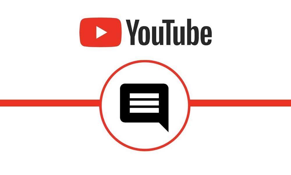 YouTube Kullanıcıları Yorumlarında Dikkatli Olmaya Teşvik Edecek