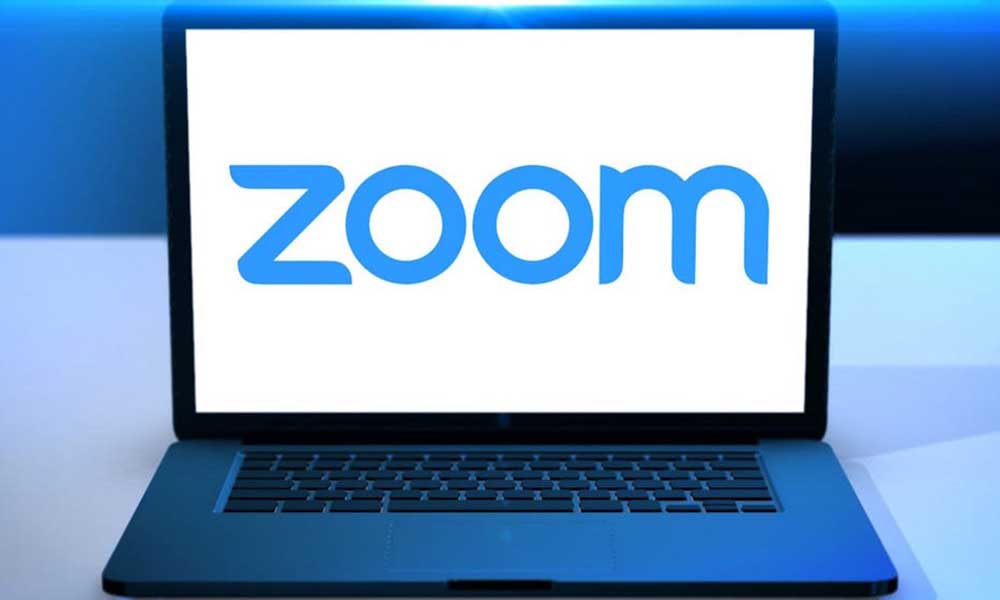 Zoom Yılbaşı için Döneminde Toplantı Süresi Limitini Kaldırıyor