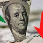 ABD 10 Yıllık Tahvil Faizleri Yükselirken, Dolar Endeksi Düşüşte