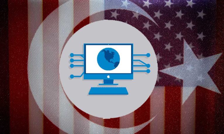 ABD, Türkiye’nin Uyguladığı Dijital Hizmet Vergisi için Yaptırım Uygulayabilir