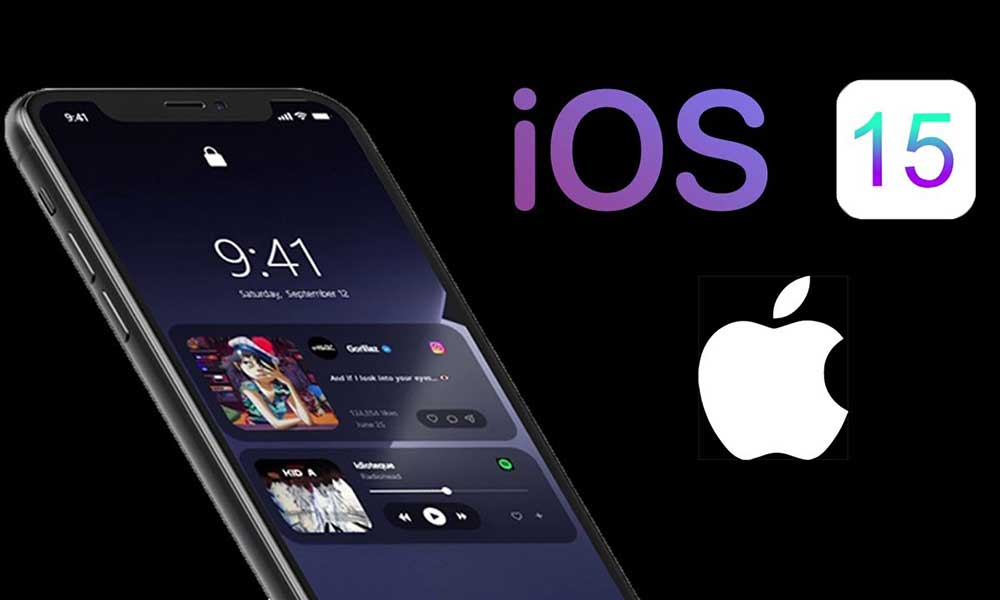 Apple’ın iOS 15 ile İki iPhone Modelinden Daha Güncelleme Desteğini Çekebilir