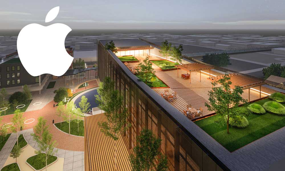 Apple Irkçılık ile Mücadele için 100 Milyon Dolar Yatırım Yapacak