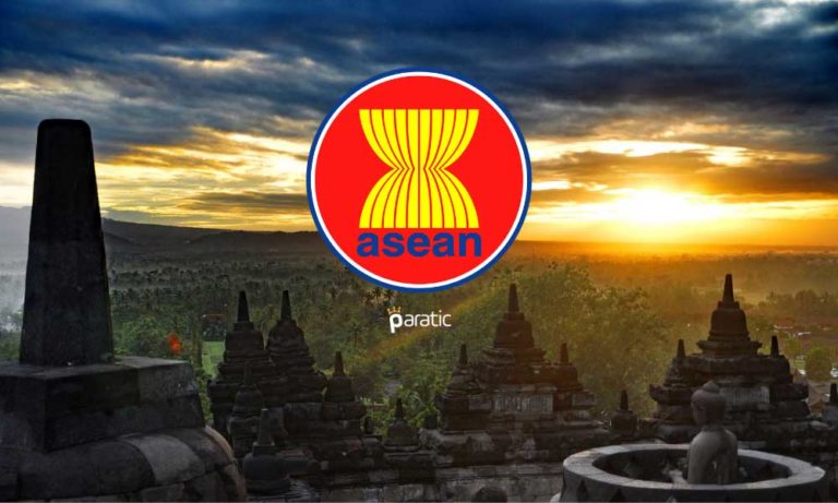 ASEAN Üretim Koşulları Şubat 2020’den Bu Yana İlk Kez İyileşti