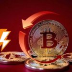 Bitcoin 32 Bin Dolar Direncini Kırdıktan Sonra Yeniden Düşüşe Geçti