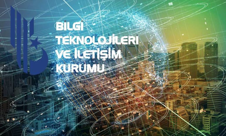 BTK Türkiye’deki Mobil ve Sabit İnternet Kullanıcılarının Ulaştığı Sayıyı Açıkladı