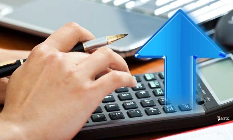 Cari Denge Kasım’da 4,1 Milyar Dolar Açık Vererek, Beklentinin Üstünde Geldi