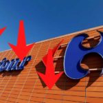 Carrefour Hisseleri, Satış İşlemine Bakanlığın Karşı Çıkmasıyla %7 Zayıfladı