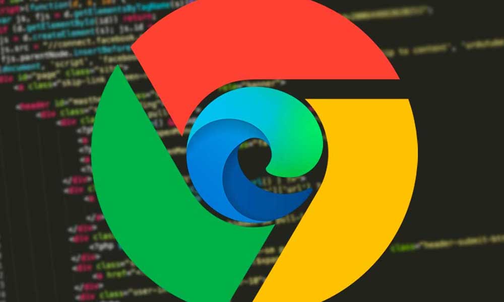 Chromium Tabanlı Chrome ve Edge Tarayıcılarının Performansları Artacak