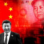 Çin Kredi Büyümesine Göre Kaldıraçsızlaşma Aralık’ta Başladı