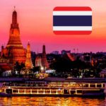 Dünya Bankası: Tayland Ekonomisi 2 Yılda Toparlanacak