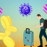 Enflasyonu 6 Ayın Yükseğine Ulaşan Endonezya’nın Turist Sayıları Çöktü