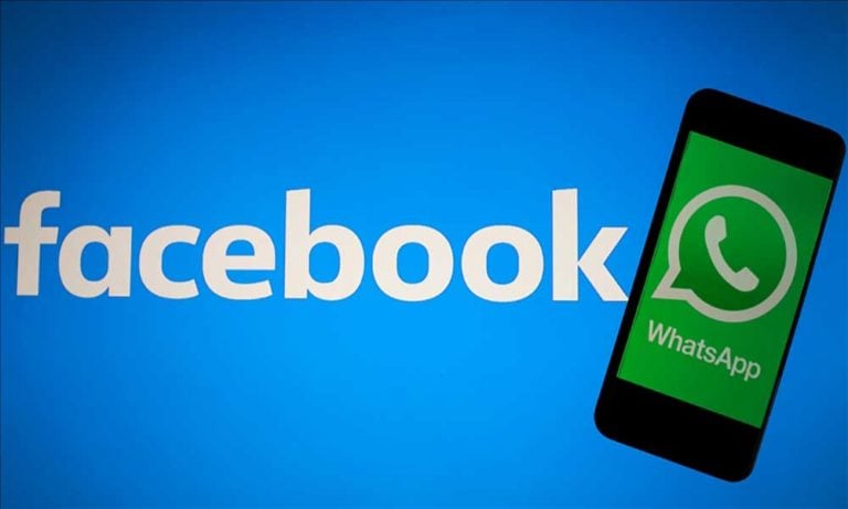 Facebook Yöneticisi WhatsApp’ın Özel Mesajlara Erişemediğini Tekrarladı