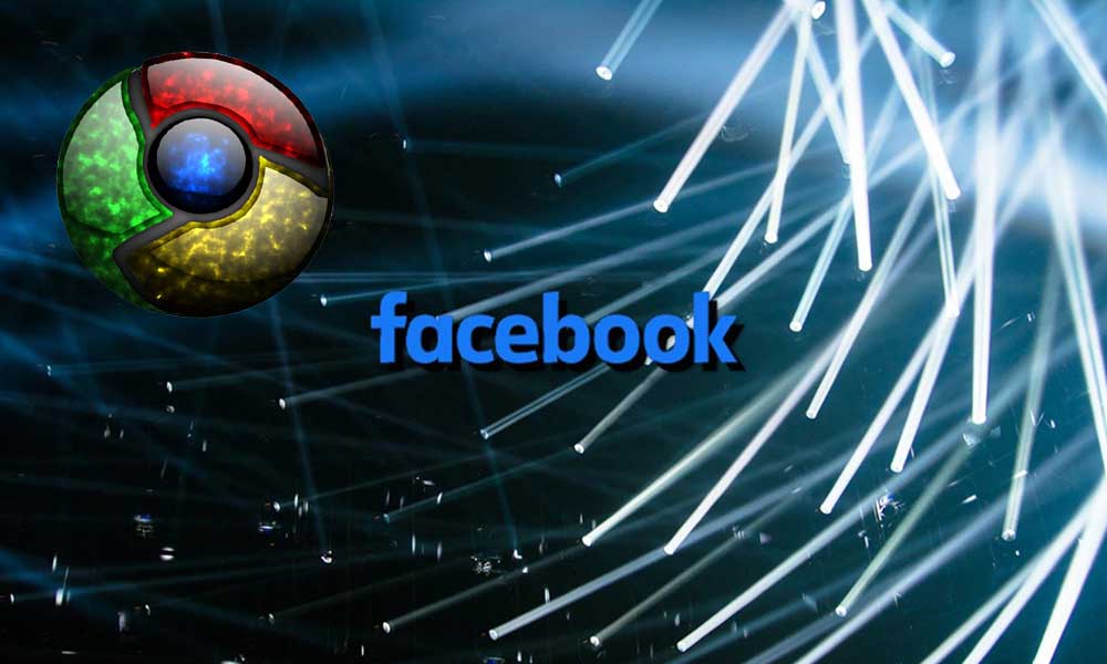 Facebook Kullanıcıları Zararlı Chrome Eklentilerine Karşı Uyardı