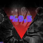 Filipinler GSYİH’si 2020’de %9,5’lik Tarihi Düşüş Kaydetti