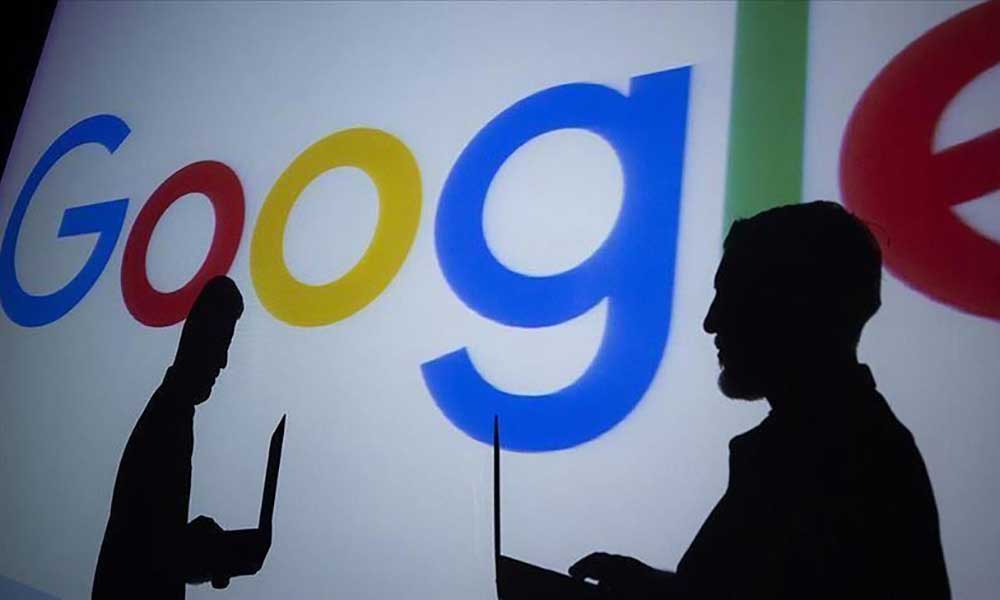 Google, Avustralya’dan Çekilebilir