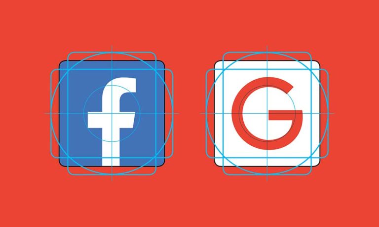 Google ve Facebook Rekabete Aykırı Anlaşma Yapmakla Suçlanıyor