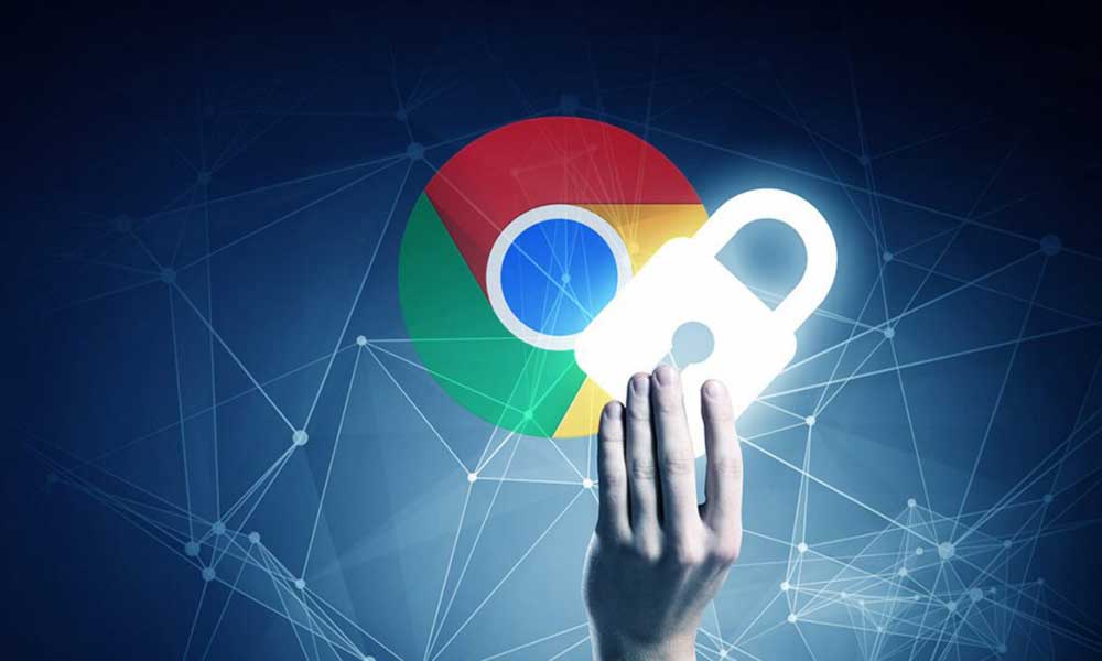 Google Gizlilik Yasalarına Dikkat Çekiyor