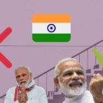 Hindistan Ekonomisi Önümüzdeki 10 Yılda Ya Batacak Ya Çıkacak