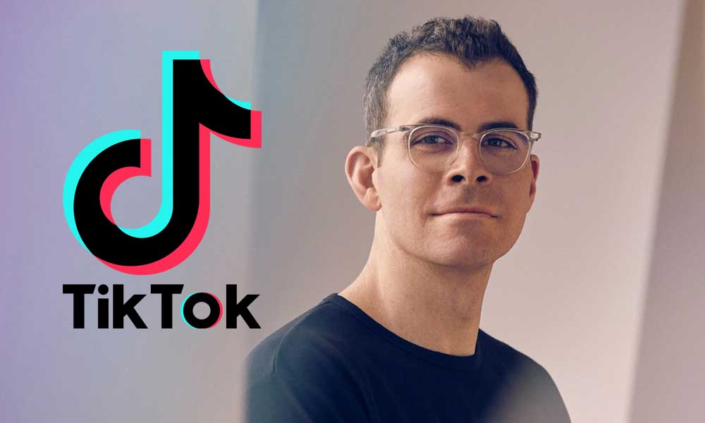Instagram CEO’su Mosseri, TikTok’un Hakkını Teslim Etti Instagram CEO’su Mosseri, TikTok’un Hakkını Teslim Etti