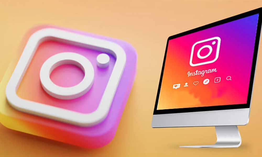 Instagram İçerik Oluşturucu ve İşletmeler için Sunduğu Kontrol Panelini Yeniliyor
