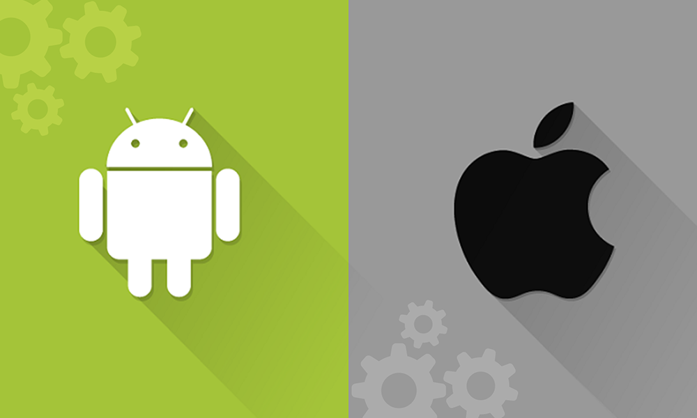 iPhone Modelleri Orta ve Uzun Vadede Android Telefonlara Göre Daha Değerli Oluyor iPhone Modelleri Orta ve Uzun Vadede Android Telefonlara Göre Daha Değerli Oluyor